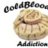 coldbloodaddict
