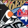 PhillyBoyInTN