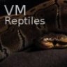 vmreptiles