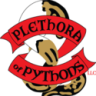Plethora Of Pythons LLC