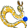 Nagini