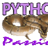 SnakeGirl3