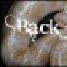 Back40Reptiles