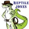 reptile_jones