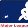 MajorLeagueReptiles