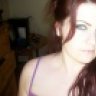 jendee