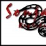 Sonja K. Reptiles