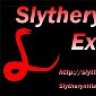 SlytherynHiss Exotics