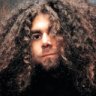 coheed196