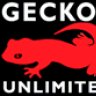 geckosunlimited