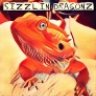 sizzlindragons