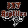 jntreptiles