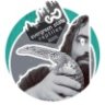 evergreenstatereptiles