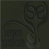 Serpent Syndicate