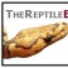 TheReptileEnthusiast