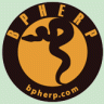BPHERP