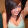 thatkatieann