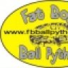 FatBoysBallPythons