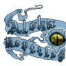 alohareptiles