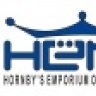kevin_hornby
