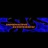 InnoEcto