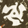 eclements81