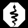 MohrSnakes