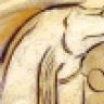 SobekSerpents