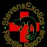 StevensExotics