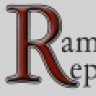 Ramsey's Reptiles