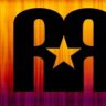 Rock Star Reptile
