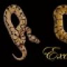 Exotic Python Designs