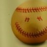 BaseballBeardies