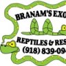 brianb2157