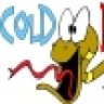 coldbloodedcages