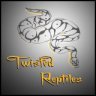 Twisted Reptiles