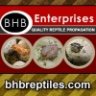 bhbbill