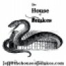 thehouseofsnakes