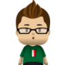 LoboGfx