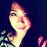 Shieny