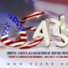 USARK.Jonathan.Brady