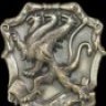 dragon d 1234