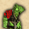 Slizarus