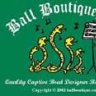 BallBoutique