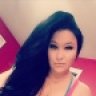 liltemptress7