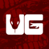 UndergroundReptiles