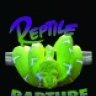 Reptile Rapture