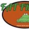 Fat Frogs