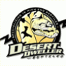 DDRLLC
