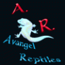 Avangel Reptiles